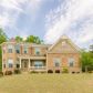 12390 Peyton Farm Way, Alpharetta, GA 30004 ID:14381562