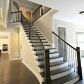515 Killian Lane, Alpharetta, GA 30004 ID:13901645