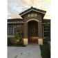 13996 SW 150th Ct, Miami, FL 33196 ID:14473367