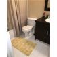 13996 SW 150th Ct, Miami, FL 33196 ID:14473372