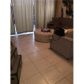 13996 SW 150th Ct, Miami, FL 33196 ID:14473373