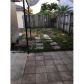 13996 SW 150th Ct, Miami, FL 33196 ID:14473374