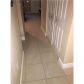 13996 SW 150th Ct, Miami, FL 33196 ID:14473375