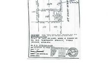 0 13Th Street Tybee Island, GA 31328