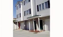 0 3rd Street Tybee Island, GA 31328