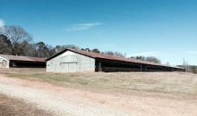 0 Lakeview Drive Nicholson, GA 30565