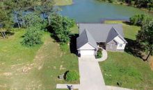 501 Ginger Lake Dr Rock Spring, GA 30739