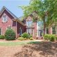 6035 Oakbury Lane, Suwanee, GA 30024 ID:14470372