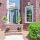 6035 Oakbury Lane, Suwanee, GA 30024 ID:14470373