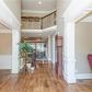 6035 Oakbury Lane, Suwanee, GA 30024 ID:14470374