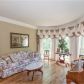 6035 Oakbury Lane, Suwanee, GA 30024 ID:14470375