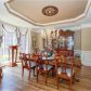 6035 Oakbury Lane, Suwanee, GA 30024 ID:14470376