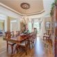 6035 Oakbury Lane, Suwanee, GA 30024 ID:14470377