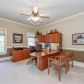 6035 Oakbury Lane, Suwanee, GA 30024 ID:14470378