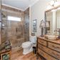 6035 Oakbury Lane, Suwanee, GA 30024 ID:14470379