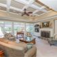 6035 Oakbury Lane, Suwanee, GA 30024 ID:14470380