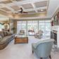 6035 Oakbury Lane, Suwanee, GA 30024 ID:14470381