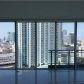 92 SW 3rd St # 2601, Miami, FL 33130 ID:14499468