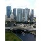 92 SW 3rd St # 2601, Miami, FL 33130 ID:14499469