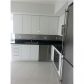 92 SW 3rd St # 2601, Miami, FL 33130 ID:14499471