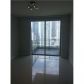 92 SW 3rd St # 2601, Miami, FL 33130 ID:14499473