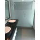 92 SW 3rd St # 2601, Miami, FL 33130 ID:14499474