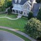 956 Mountain Park Circle, Kennesaw, GA 30152 ID:14389807