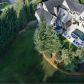 956 Mountain Park Circle, Kennesaw, GA 30152 ID:14389808