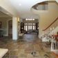 956 Mountain Park Circle, Kennesaw, GA 30152 ID:14389809