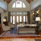 956 Mountain Park Circle, Kennesaw, GA 30152 ID:14389810
