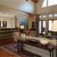 956 Mountain Park Circle, Kennesaw, GA 30152 ID:14389811