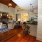 956 Mountain Park Circle, Kennesaw, GA 30152 ID:14389812