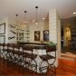 956 Mountain Park Circle, Kennesaw, GA 30152 ID:14389813