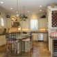 956 Mountain Park Circle, Kennesaw, GA 30152 ID:14389814