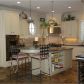 956 Mountain Park Circle, Kennesaw, GA 30152 ID:14389815