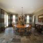 956 Mountain Park Circle, Kennesaw, GA 30152 ID:14389816
