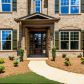 1269 Smithwell Point Nw, Kennesaw, GA 30152 ID:14473985
