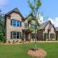 1269 Smithwell Point Nw, Kennesaw, GA 30152 ID:14473986