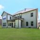 1269 Smithwell Point Nw, Kennesaw, GA 30152 ID:14473987
