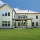 1269 Smithwell Point Nw, Kennesaw, GA 30152 ID:14473988