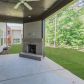 1269 Smithwell Point Nw, Kennesaw, GA 30152 ID:14473989