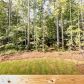1269 Smithwell Point Nw, Kennesaw, GA 30152 ID:14473990