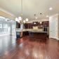 1269 Smithwell Point Nw, Kennesaw, GA 30152 ID:14473991