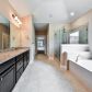1269 Smithwell Point Nw, Kennesaw, GA 30152 ID:14473992
