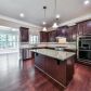 1269 Smithwell Point Nw, Kennesaw, GA 30152 ID:14473993