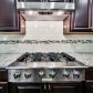 1269 Smithwell Point Nw, Kennesaw, GA 30152 ID:14473994
