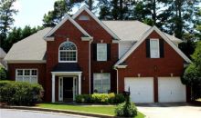2618 E Madison Drive Atlanta, GA 30360