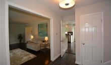2540 Windwood Court Atlanta, GA 30360