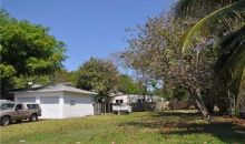 5332 Sunset Dr Miami, FL 33143