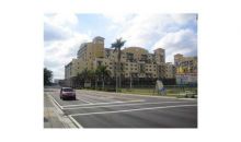 8390 SW 72 AV # 708 Miami, FL 33143